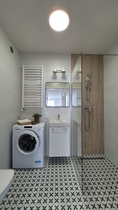 Apartment in Rumia - More