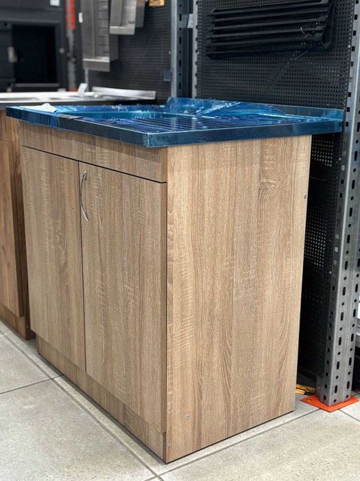 Тумби під мийки від 1141 грн