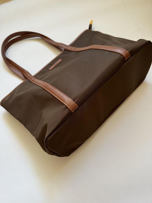 Сумка шопер