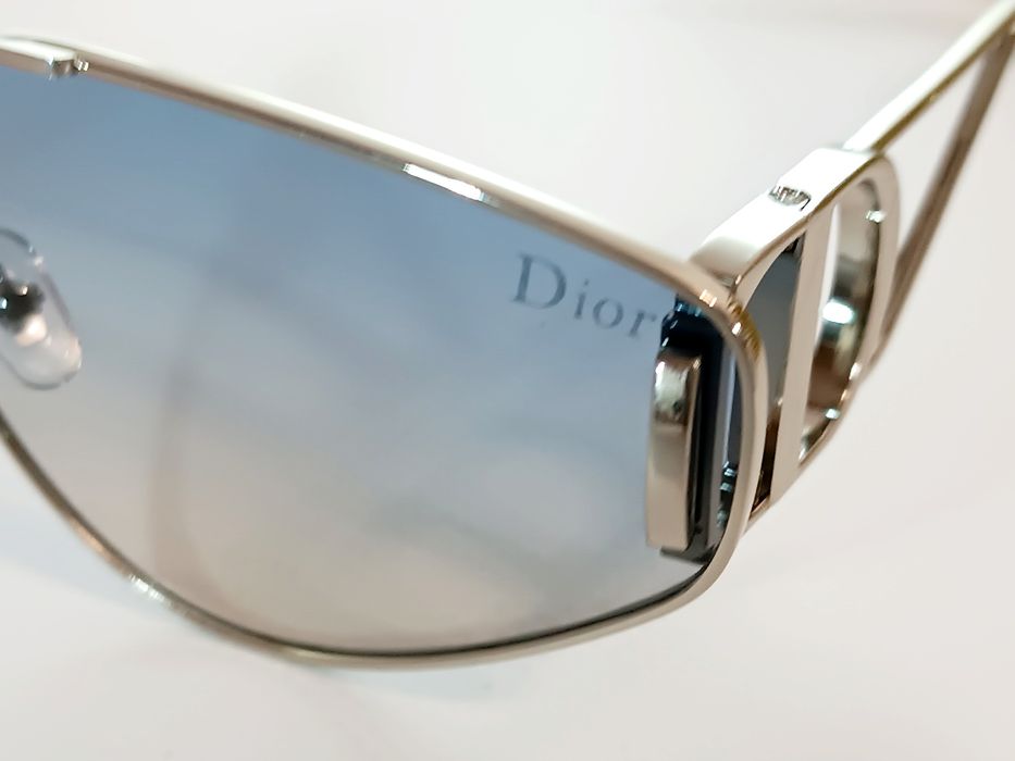 Брендові окуляри .Dior. Нові