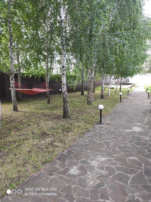 Сдам дом в аренду