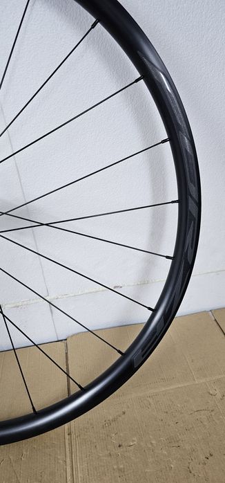 Komplet kół 28" Forza NORTE G. Sram XDR