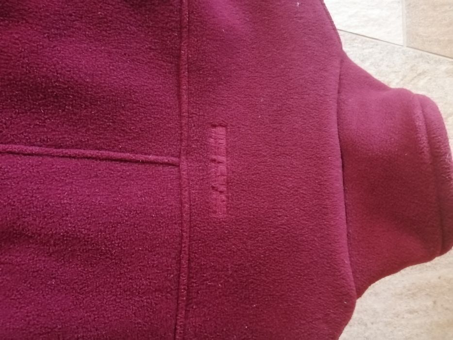 Kurtka/płaszczyk Ameicanos rozm. L