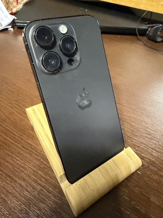 Iphone 14 Pro 256 gb