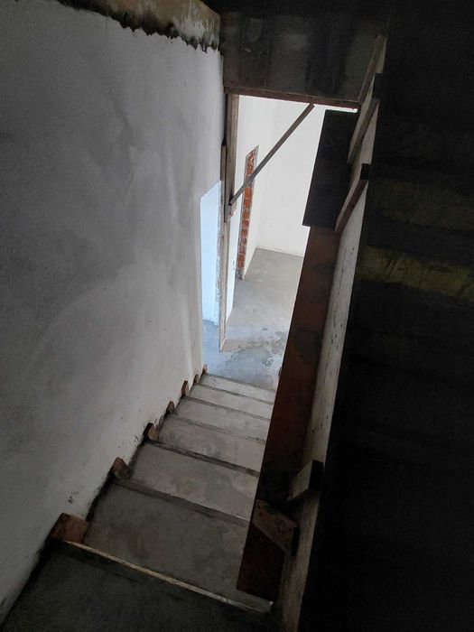 Дом по адресу (площадь 125 м²) - Atlanta.ua - фото 18