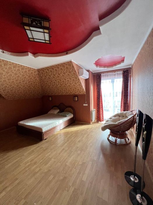 Будинок біля м. Трускавець