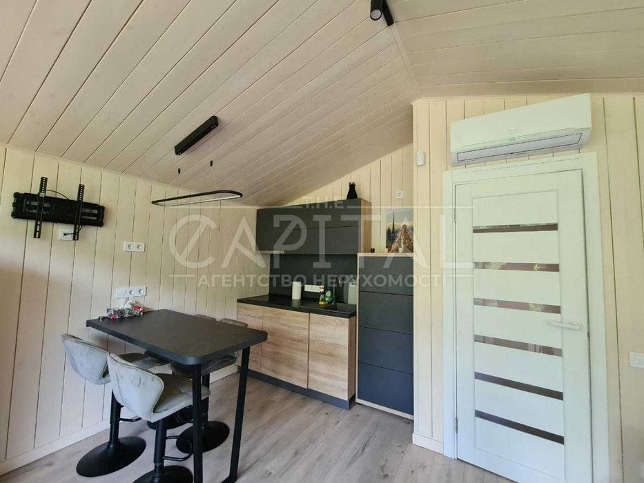 Продажа дома, Дымер, Вышгородский р-н