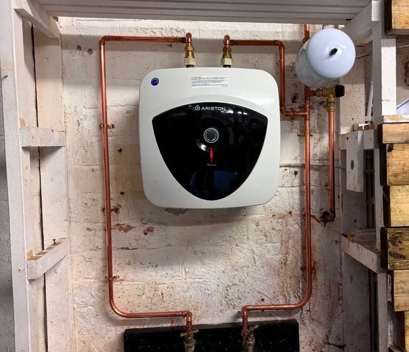 Сантехник, Харьков 24/7/Сантехнічні роботи будь-якої складності,Харків