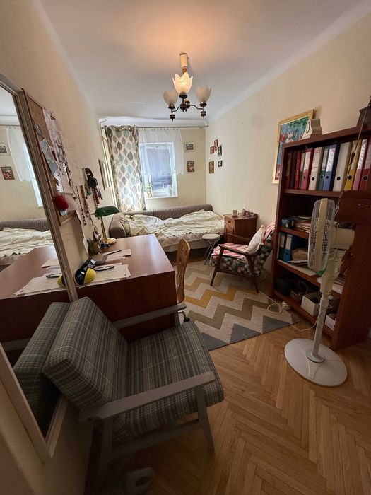 Mieszkanie – Lublin, Śródmieście - Widok 5