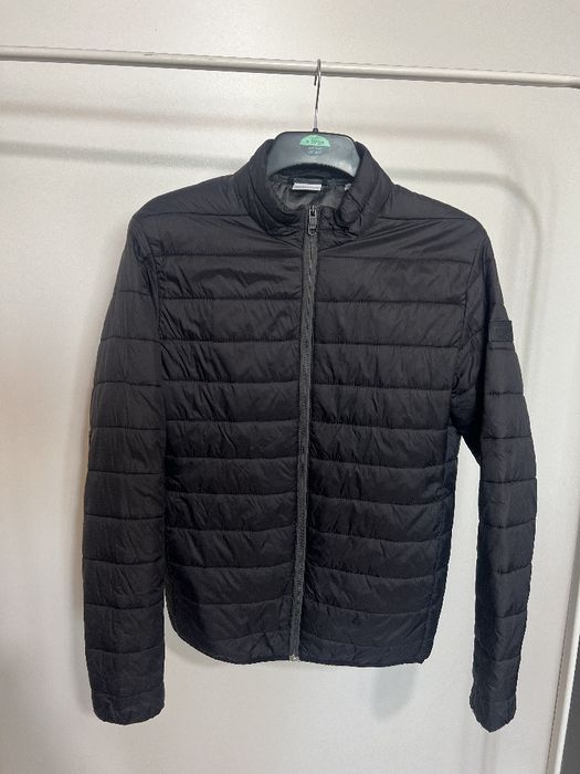 jack & jones куртка весна осінь