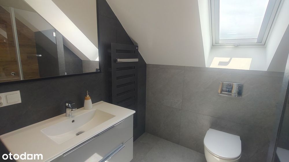 Apartament w atrakcyjnej cenie z pełną fotowoltaiką.