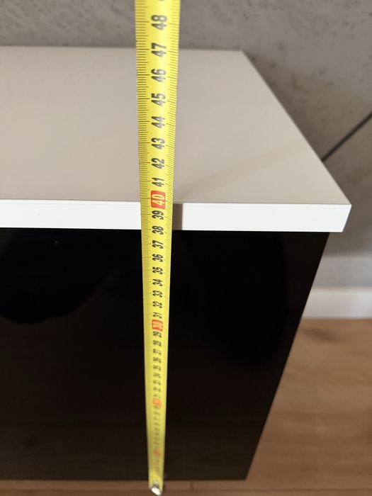 Szafka rtv 180 cm