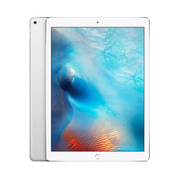 Apple iPad Pro 12,9" 2 gen. | 512GB | GPS | DB+ | iGen | RATY!!