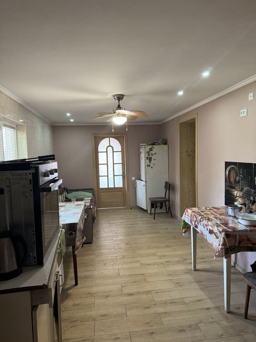 Продам будинок с.Сокіл