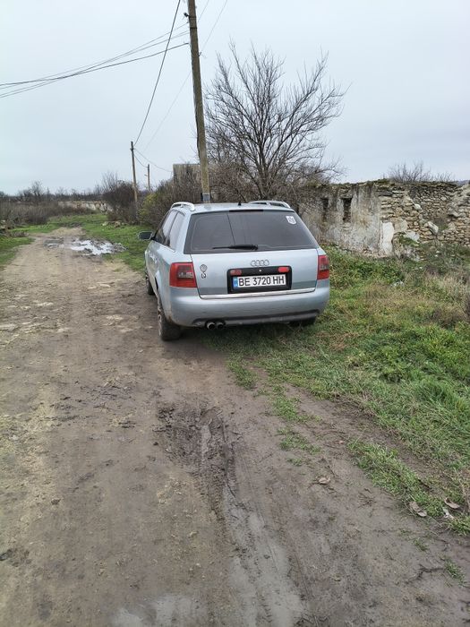 Продам срочно всі питання за номером