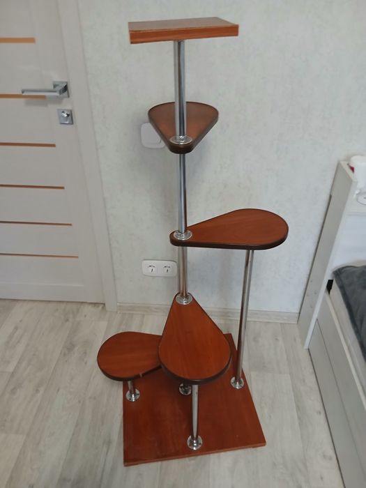 Подставка для цветов