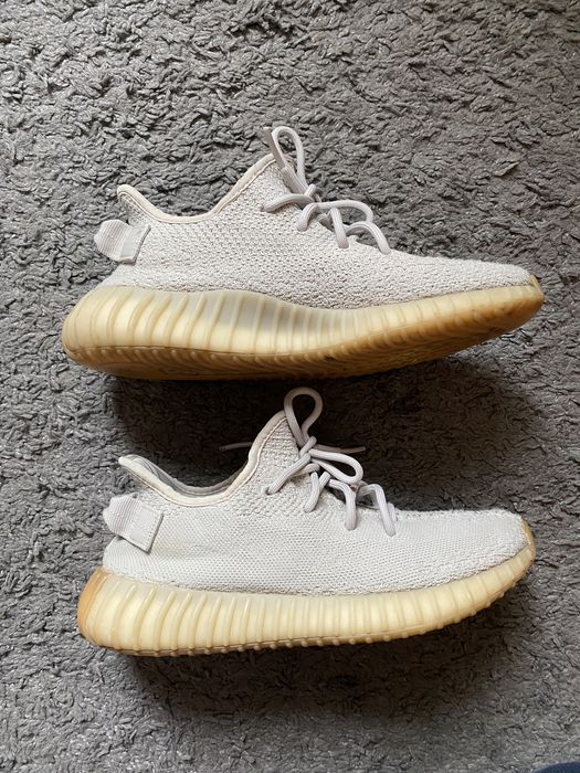 Adidas yeezy boost 350 v2