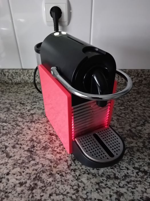 Máquina de café Delonghi / Nespresso / cafeteira