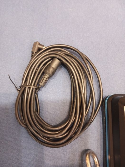 Робот для миття вікон.