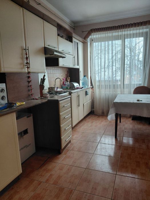 Продаж будинку район Чернишевського