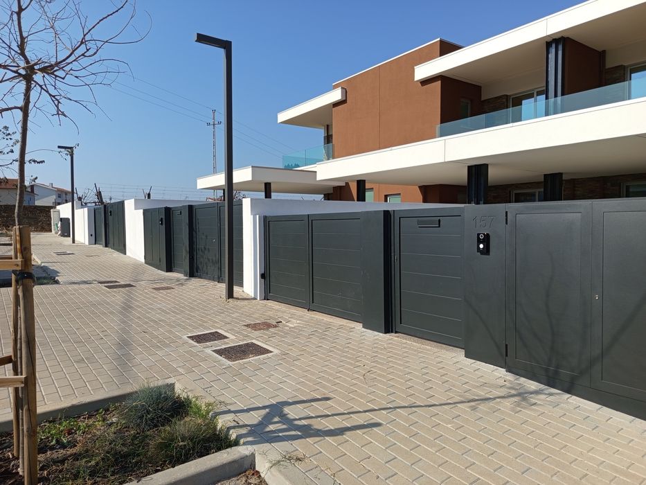 Electrical Services65565650142466123