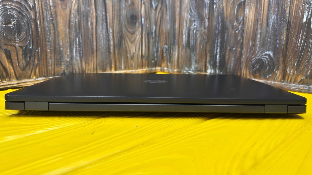 АКЦІЯ! Ноутбук Для Роботи і Навчання Dell Latitude 5500 /Core i7-8665u