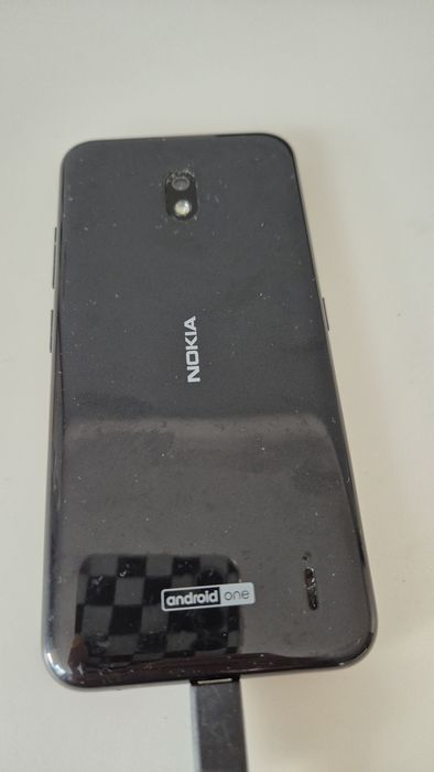 Smartfon Nokia 2.2