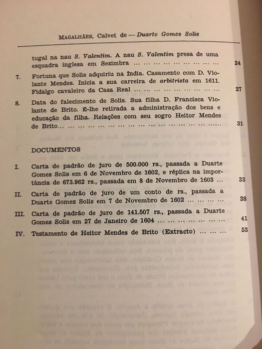 Opúsculos História de Portugal (Expansão-Restauração-Aliança Inglesa)