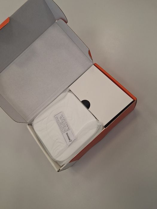 Android TV Box odtwarzacz multimedialny H96Max M1Plus