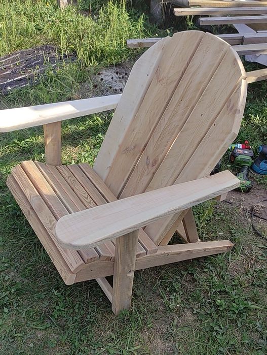 Барбекю,вуличні кухні,меблі для дому