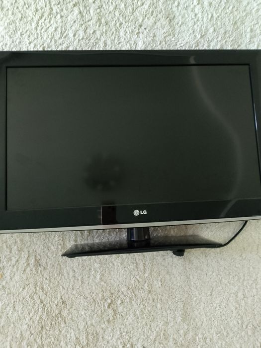 Телевізор LG 32 дюйми
