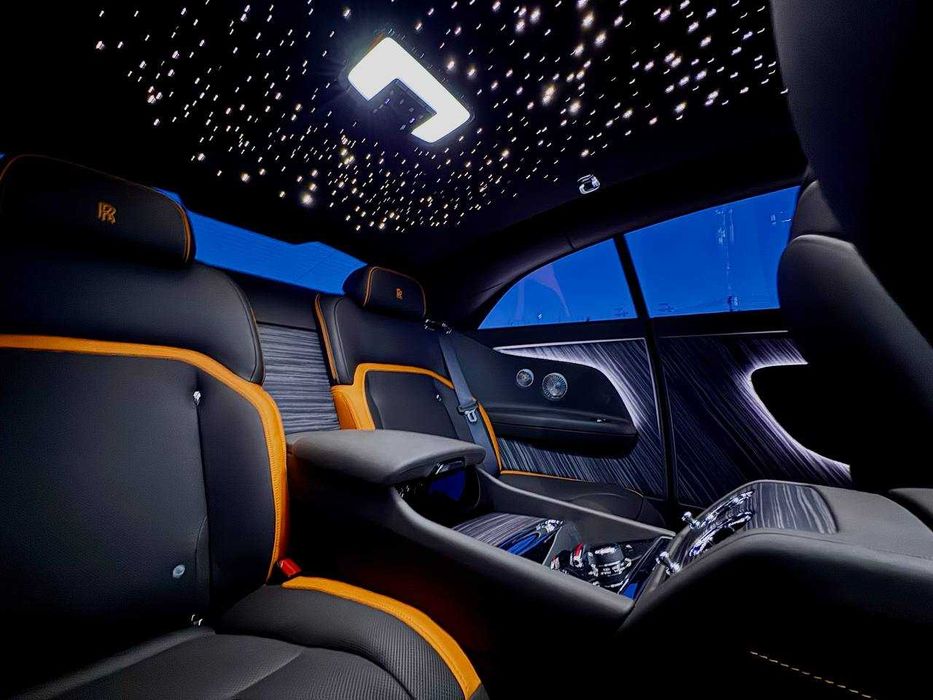 Rolls Royce Роллс Ройс прокат для фотосесій  та заходів оренда