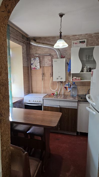 Продаю 1к квартиру по Большой Морской.