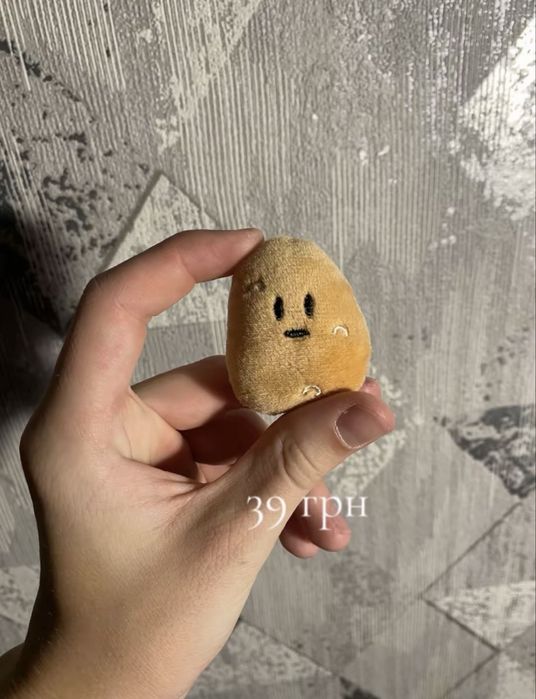 товари для котів