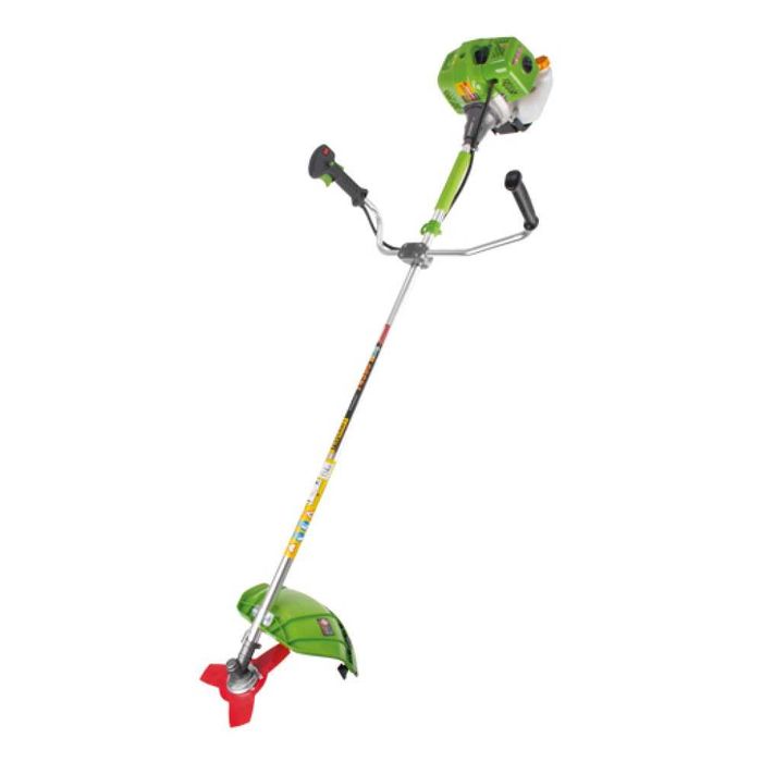 Коса бензо Procraft Т4350