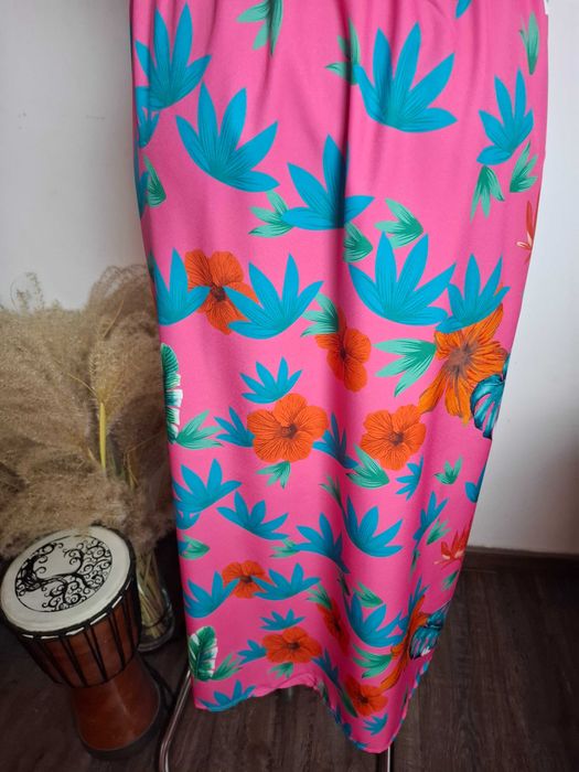 Tropikalna maxi (129)