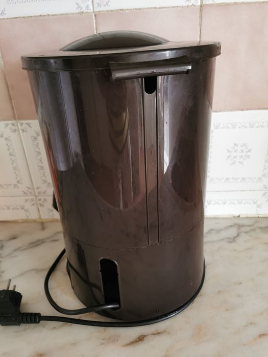 Máquina Café Filtro - Taurus