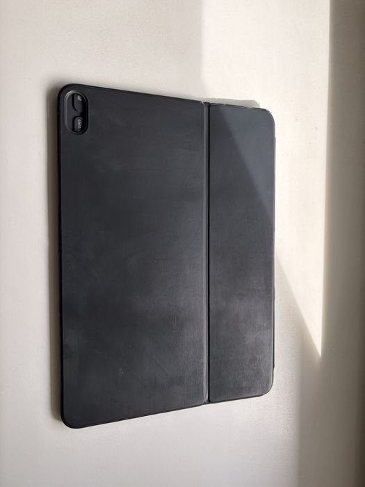 Smart Folio Keyboard 11” 2018