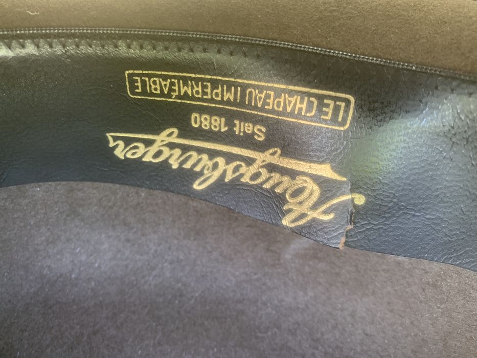 Стильная шяпа, новая