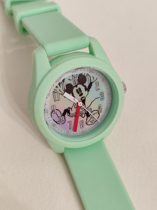 Zegarek Am Pm Disney dziewczęcy