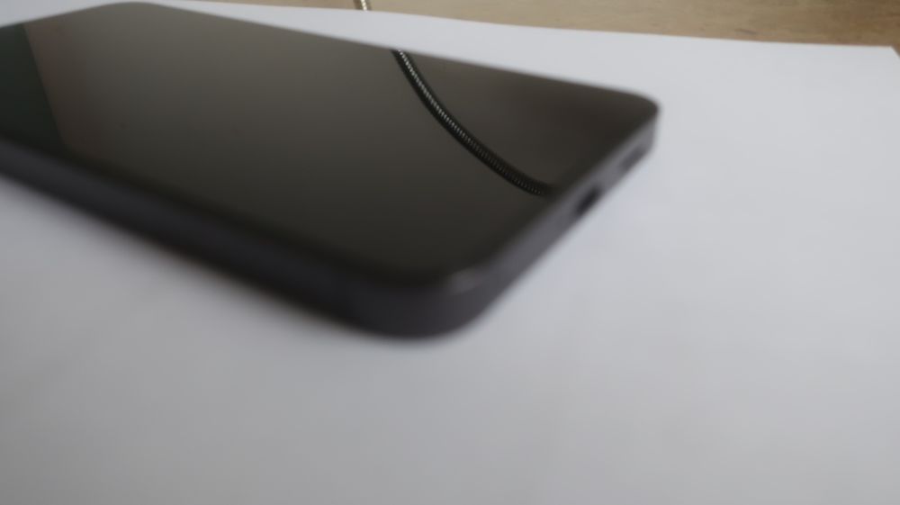 (Novo) Samsung Galaxy S24 (3 meses de uso, apenas 26x carregado)
