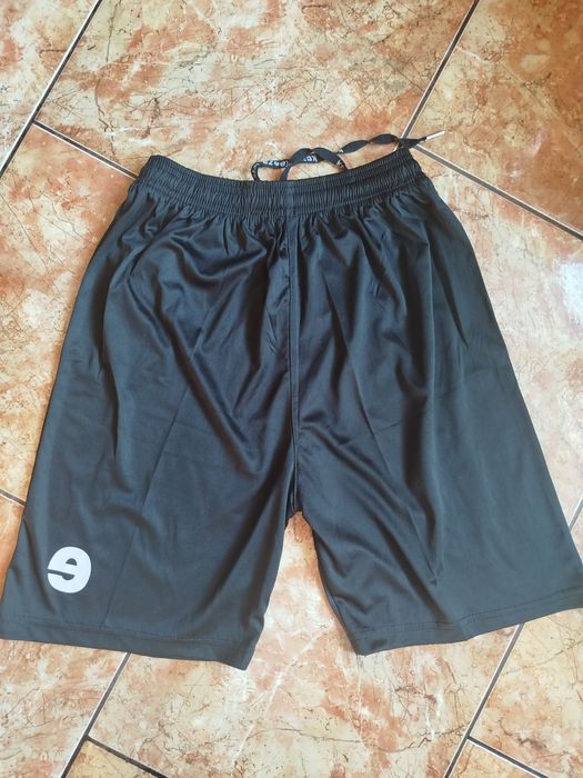 Komplet sportowy Keeza