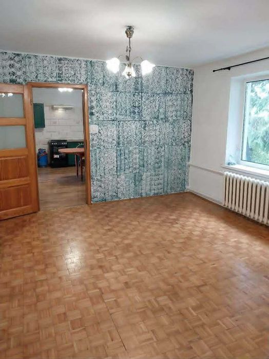 Dom – Steklinek, powiat toruński - Widok 2