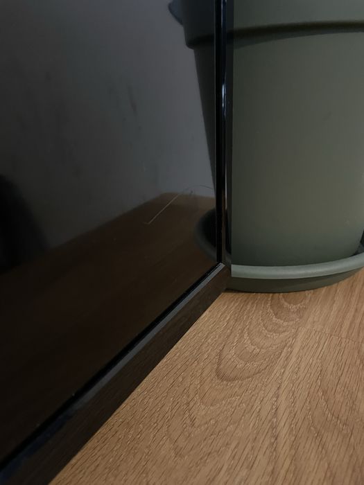 TV NEI 32NE4000 32" LED HD & comando, 80cm