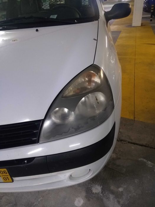 Recuperação e Polimento de Faróis (Porto e Ermesinde)