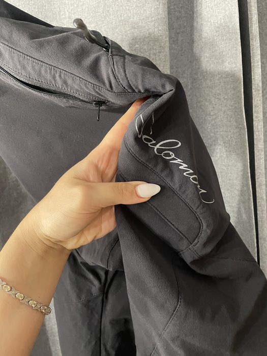 Продам жіночі штани Salomon