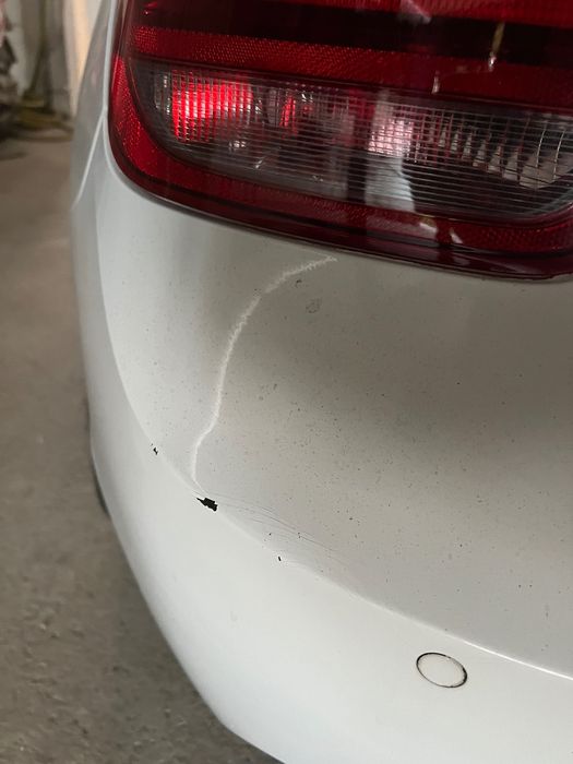 BMW Série 1 114i Line Urban (F20) – Transparência Total e Sem Garantia
