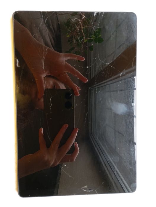 Планшет blackview tab 13