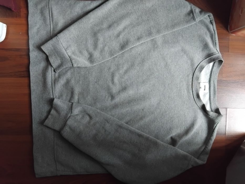 Худі Sinsay XL з магазину  нова