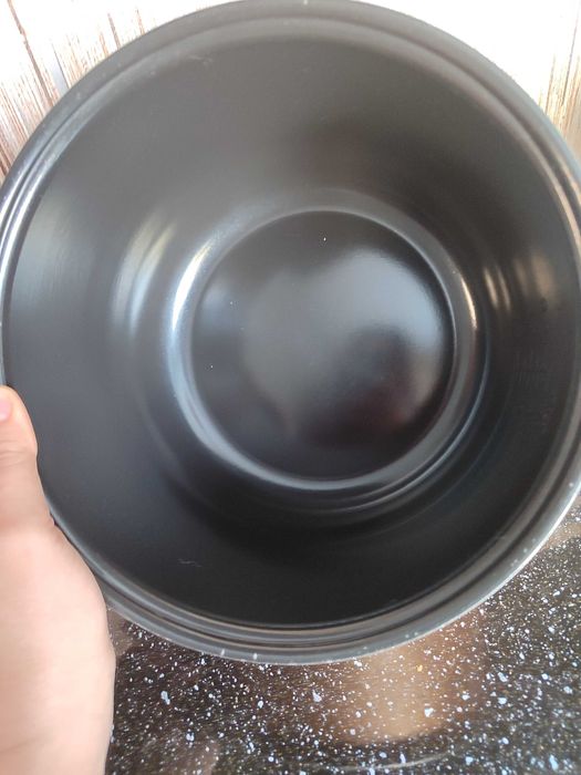 Мультиварка Redmond